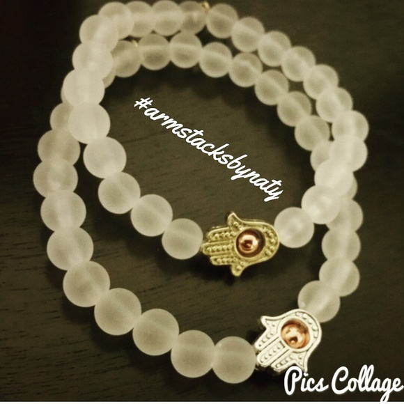 Meet your Posher, Naty - Picture 2 of 2